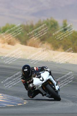 media/Apr-10-2022-SoCal Trackdays (Sun) [[f104b12566]]/Turn 10 (1pm)/